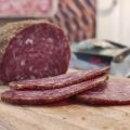 Abbinamenti Vini rossi, formaggi, salumi Abbinamenti Vini rossi, formaggi, salumi