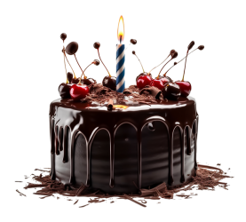 faedis refosco faedis refosco