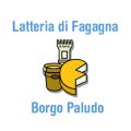 Produttore Latteria di Fagagna - Borgo Paludo