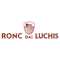 Produttore Ronc dai Luchis