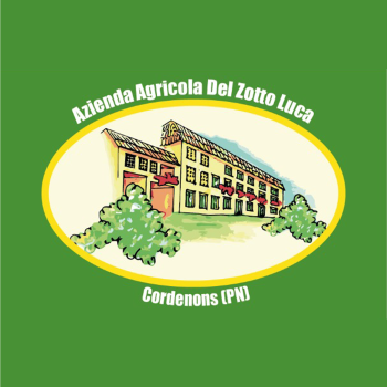 Produttore Azienda Agricola Del Zotto Luca