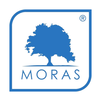Produttore Molino Moras