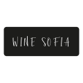 Produttore Wine Sofia