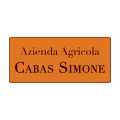 Produttore Azienda Agricola Cabas Simone