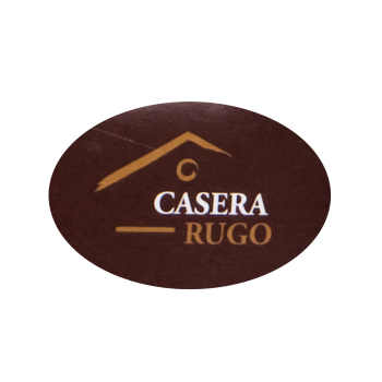 Produttore Casera Rugo
