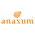 Produttore Anaxum