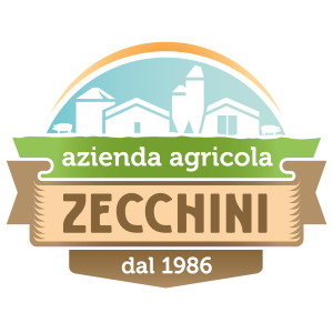 zecchini - logo