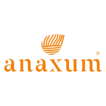 Produttore Anaxum