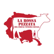 La Rossa Pezzata del Friuli Venezia Giulia