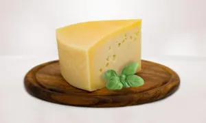 Fagagna Fresco Borgo Paludo