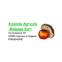 Produttore Az. Agricola Malpaga Kurt