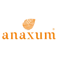 Produttore Anaxum