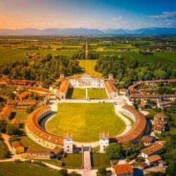 Territorio Passariano