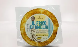 Il Frico di Amelia