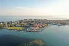 Territorio Bassa Friulana