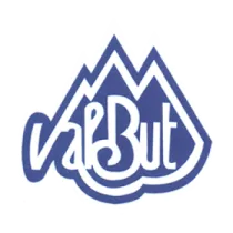 Produttore Caseificio Sociale Alto But