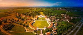 Territorio Passariano