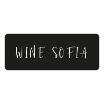 Produttore Wine Sofia