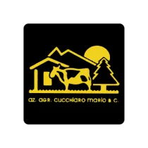 Produttore Azienda agricola Cucchiaro Mario & C.