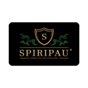 spiripau