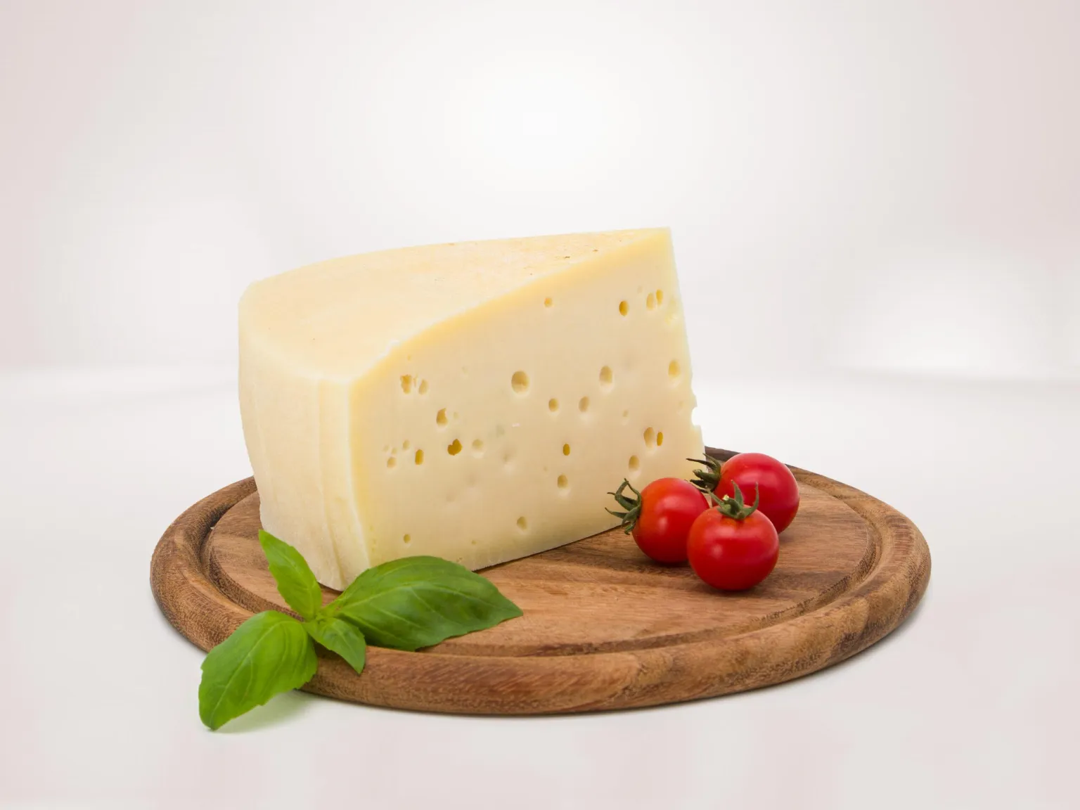 Latteria Moseanda 3 mesi