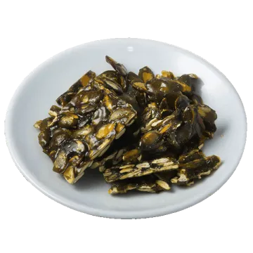 crokino nel piatto crokino nel piatto