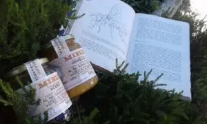 Miele Dreosti Majano