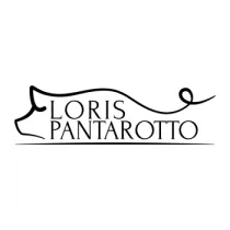 Produttore Salumificio Pantarotto