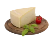 formaggio latteria 3 mesi latte crudo latte fieno bio