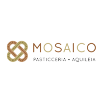 Produttore Pasticceria Mosaico