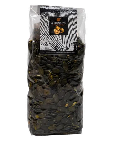 semi decorticati semi decorticati