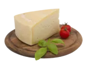 latteria fresco bio con latte fieno