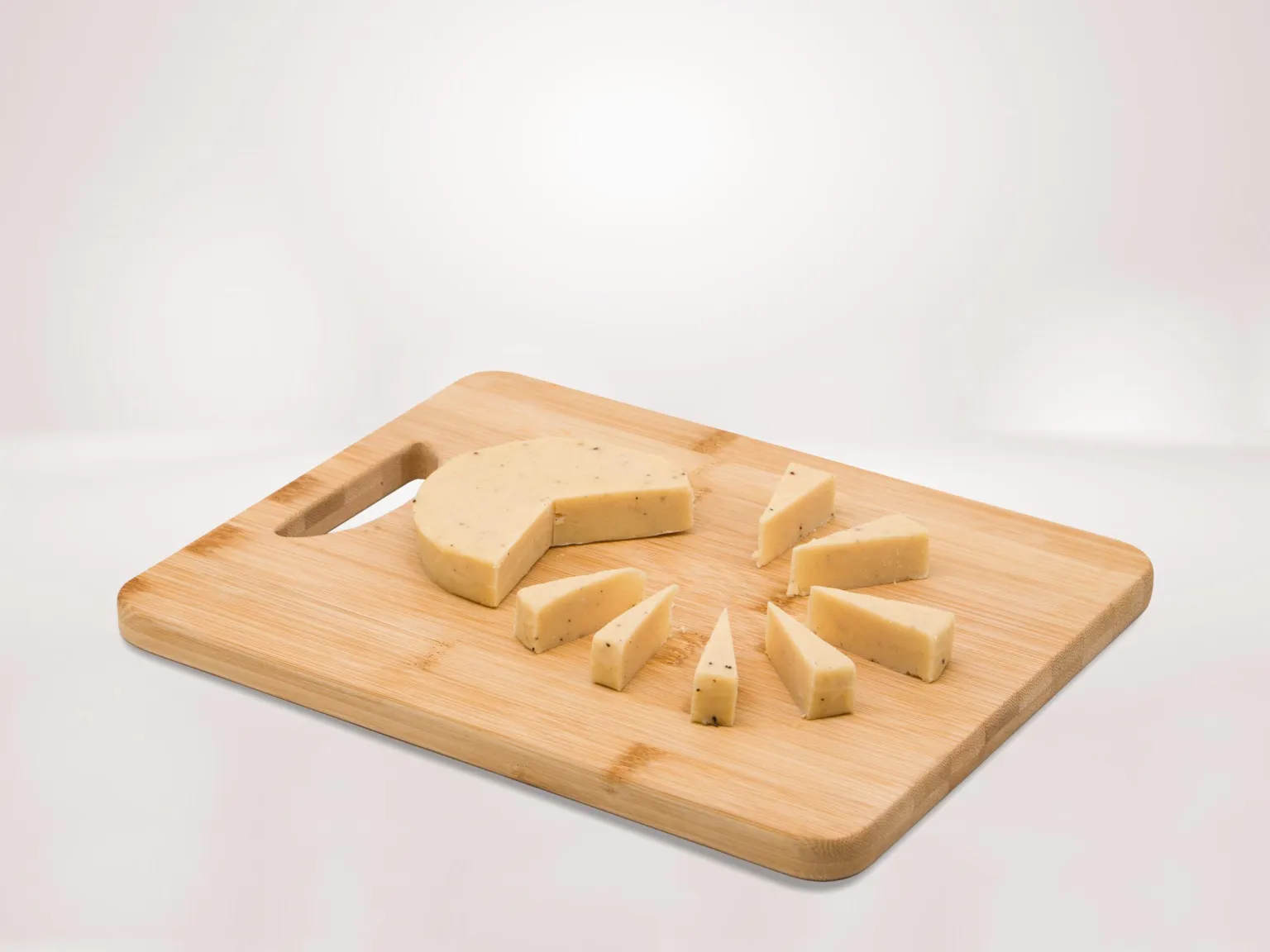 Formadi frant classico