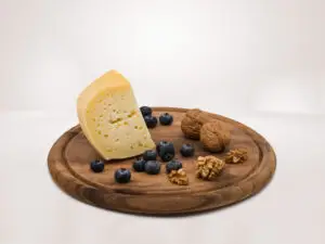 Formaggio Stagionato