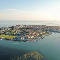 Territorio Bassa Friulana