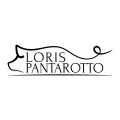 Produttore Salumificio Pantarotto