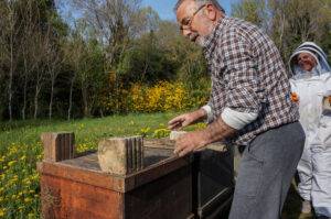 corrado dreosti azienda agricola dreosti corrado