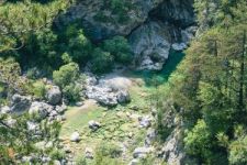 Territorio Fiume Meduna