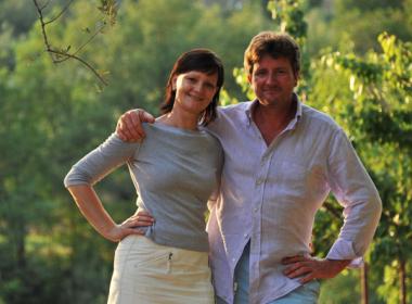 elena euro parovel vini