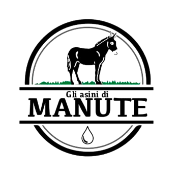 Produttore Gli Asini di Manute