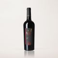 Abbinamenti Vini rossi, verdure, brovada Abbinamenti Vini rossi, verdure, brovada