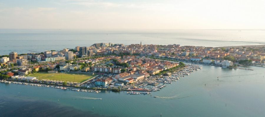 Immagine territotio:Riviera – Bassa friulana