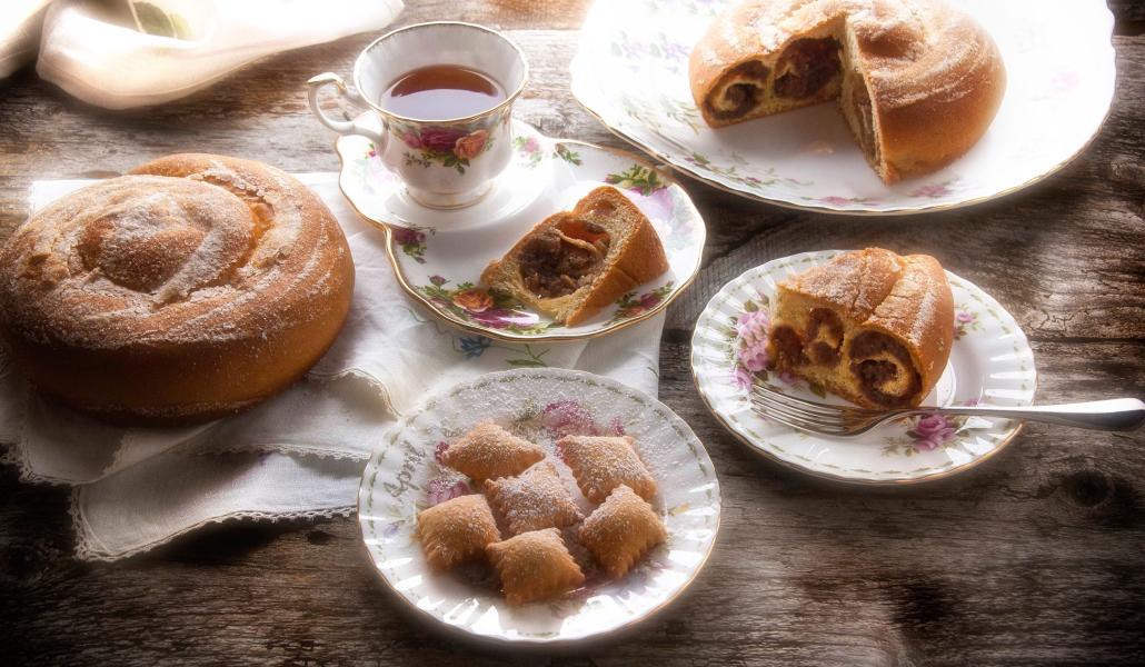 Gubane giuditta teresa