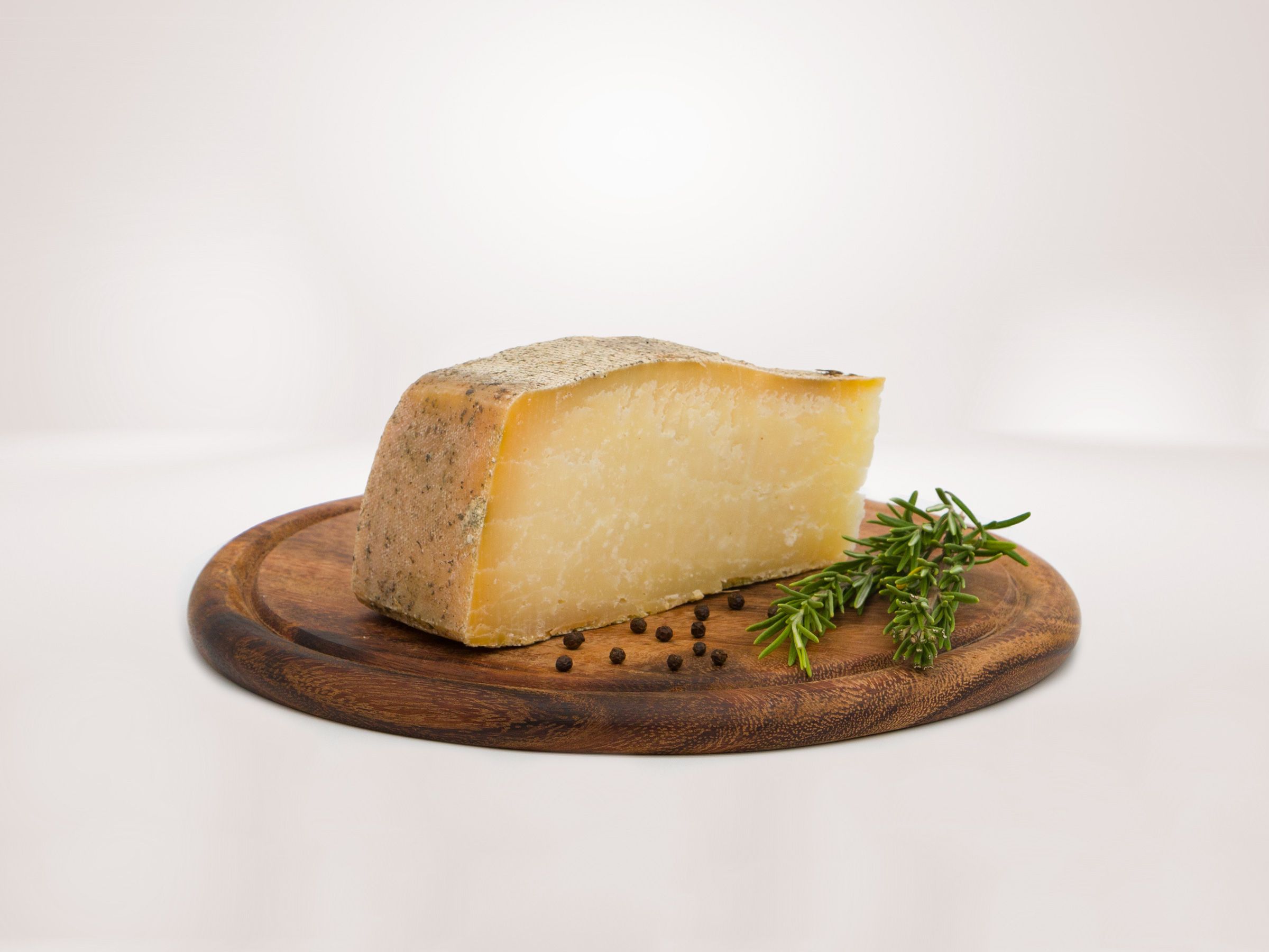 formaggio fieno 179535a7
