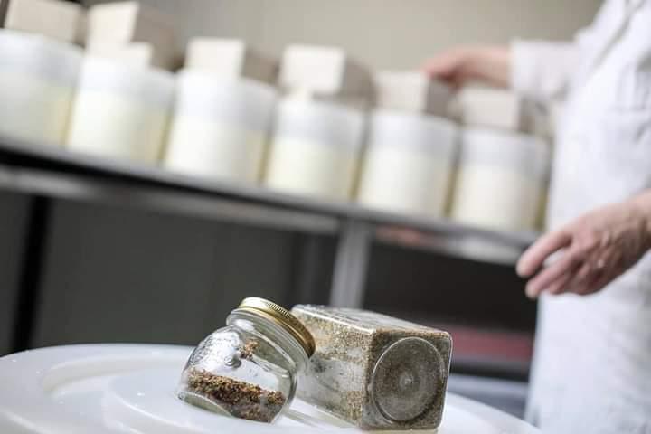 azienda agricola cabas simone