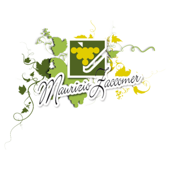Produttore Azienda vitivinicola Maurizio Zaccomer