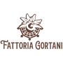 Fattoria Gortani