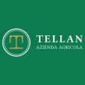 Produttore Azienda Agricola Tellan