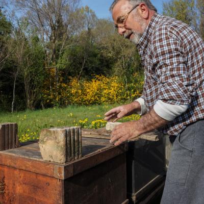 corrado dreosti azienda agricola dreosti corrado