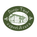 Produttore Borgo Titol